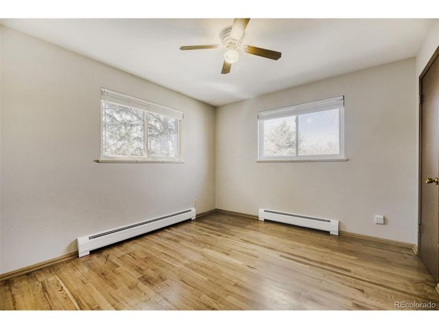 2759 Simms St, Lakewood, CO 80215