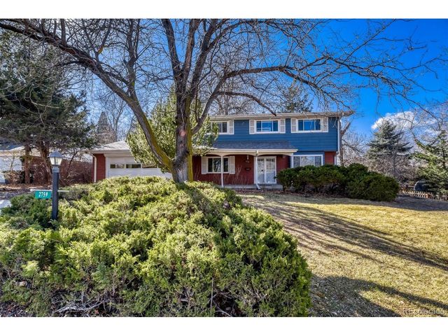 2759 Simms St, Lakewood, CO 80215