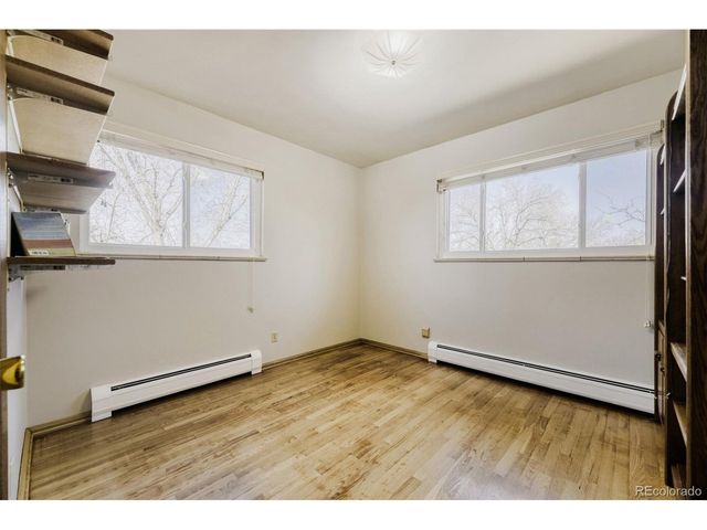 2759 Simms St, Lakewood, CO 80215