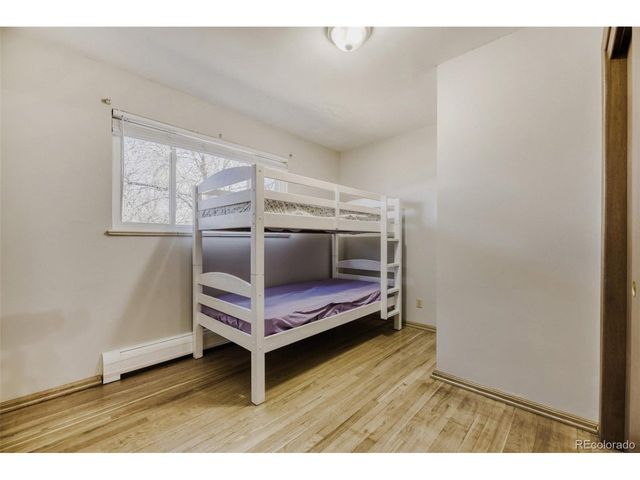 2759 Simms St, Lakewood, CO 80215