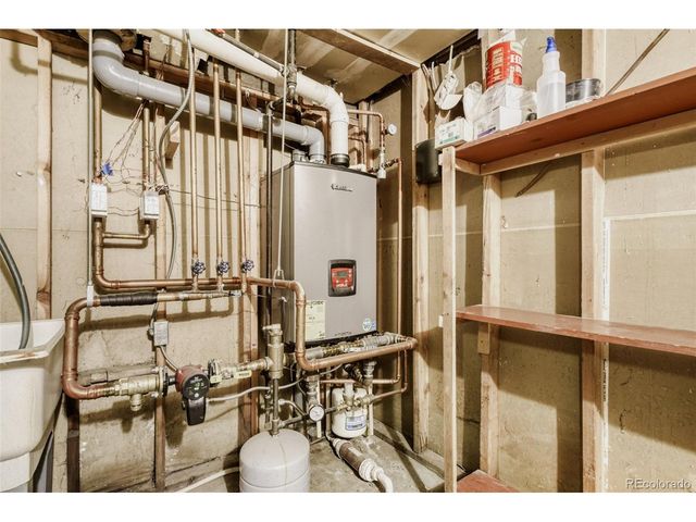 2759 Simms St, Lakewood, CO 80215