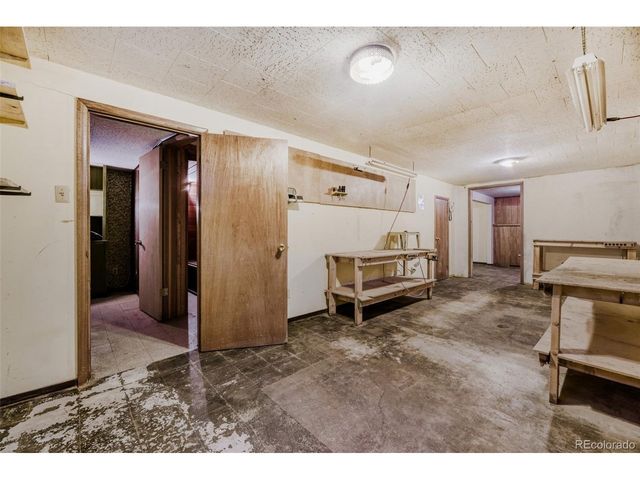 2759 Simms St, Lakewood, CO 80215