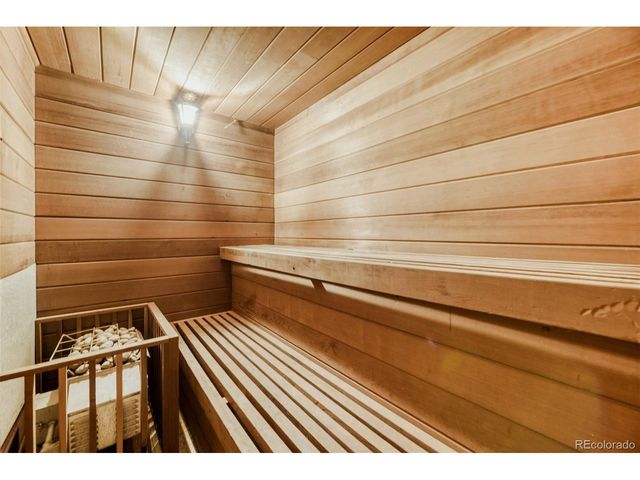 2759 Simms St, Lakewood, CO 80215