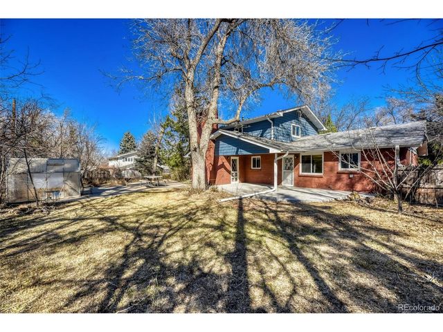 2759 Simms St, Lakewood, CO 80215
