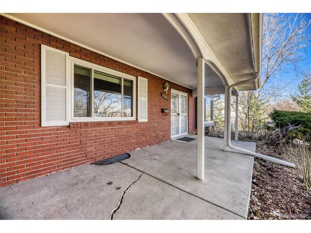2759 Simms St, Lakewood, CO 80215