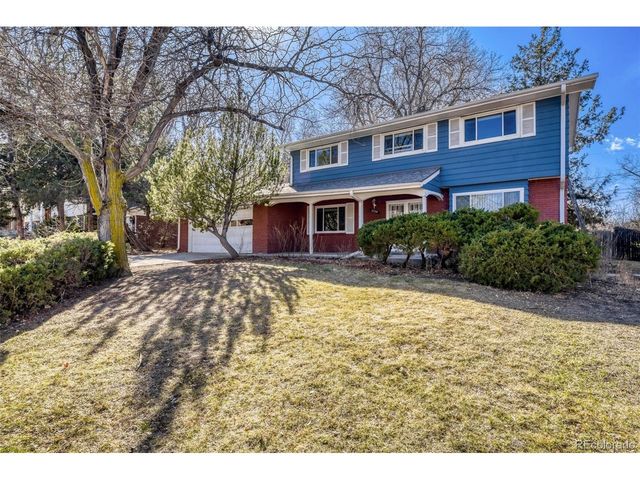 2759 Simms St, Lakewood, CO 80215