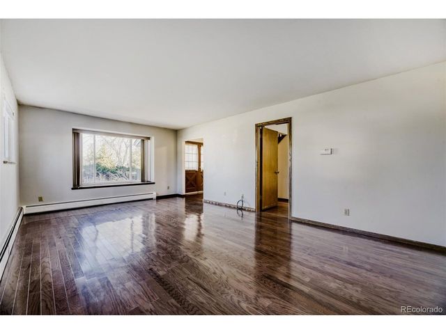 2759 Simms St, Lakewood, CO 80215