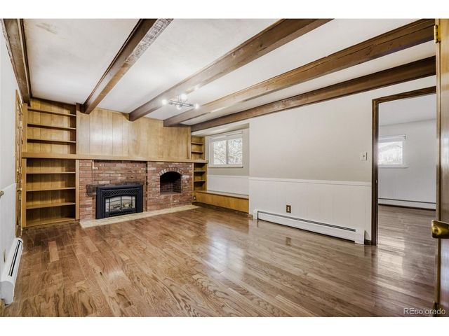 2759 Simms St, Lakewood, CO 80215