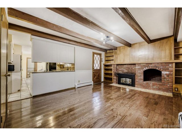 2759 Simms St, Lakewood, CO 80215