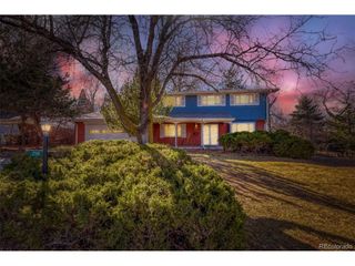 2759 Simms St, Lakewood, CO 80215