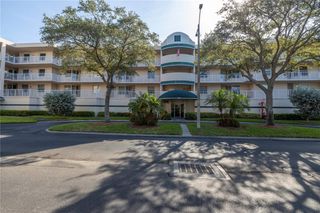 6399 SHORELINE DRIVE 4201, St Petersburg, FL 33708