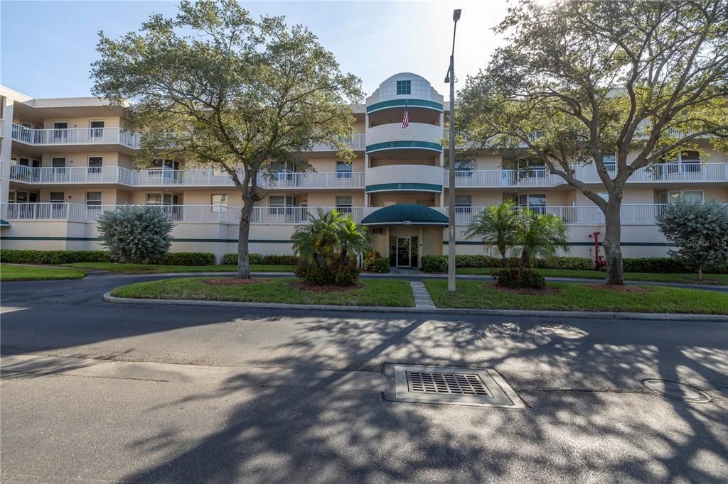 6399 SHORELINE DRIVE 4201, St Petersburg, FL 33708