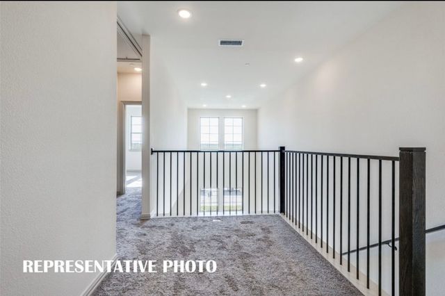 1862 Sacaton Trail, Plano, TX 75075