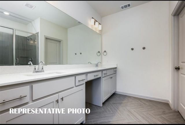 1862 Sacaton Trail, Plano, TX 75075