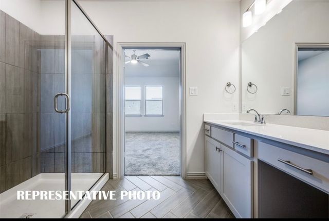 1862 Sacaton Trail, Plano, TX 75075