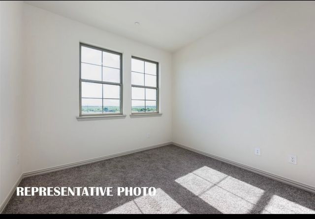 1862 Sacaton Trail, Plano, TX 75075