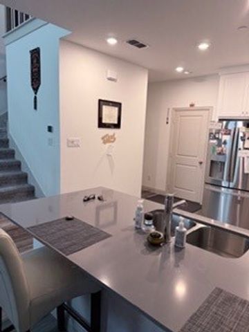 1862 Sacaton Trail, Plano, TX 75075