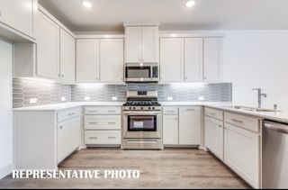 1862 Sacaton Trail, Plano, TX 75075