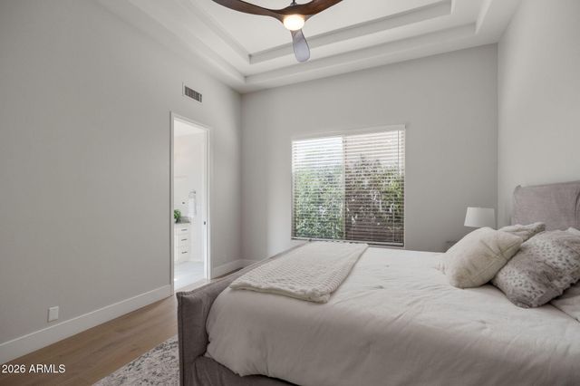 2656 E Taurus Place, Chandler, AZ 85249