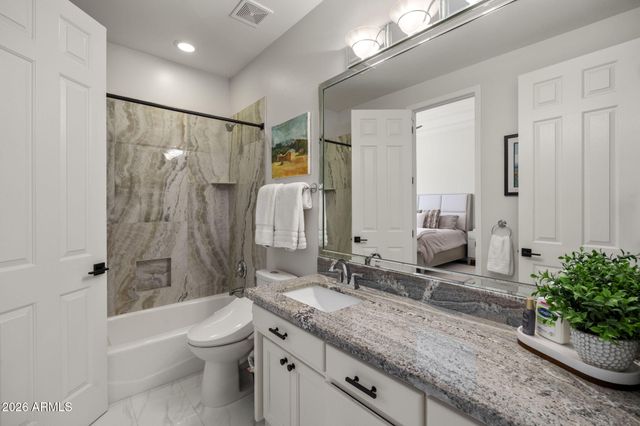 2656 E Taurus Place, Chandler, AZ 85249