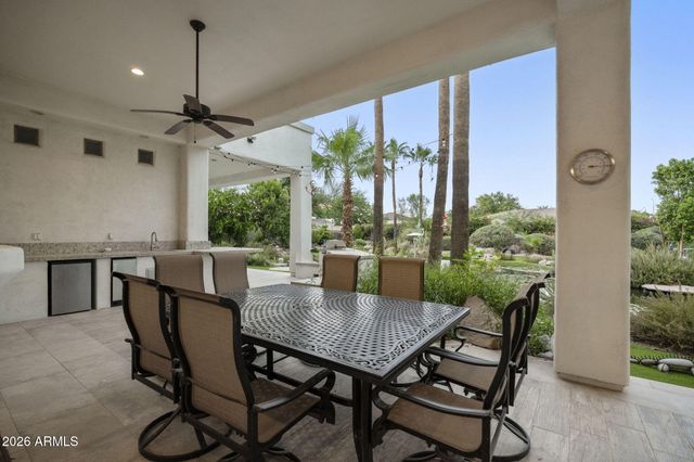 2656 E Taurus Place, Chandler, AZ 85249