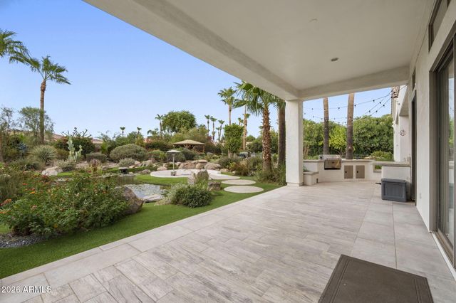 2656 E Taurus Place, Chandler, AZ 85249