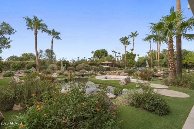 2656 E Taurus Place, Chandler, AZ 85249