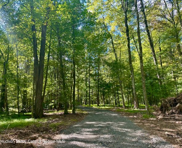 000 County Route 6, High Falls, NY 12440