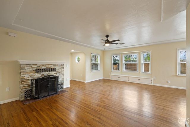 1505 Stockton Avenue, Bakersfield, CA 93308