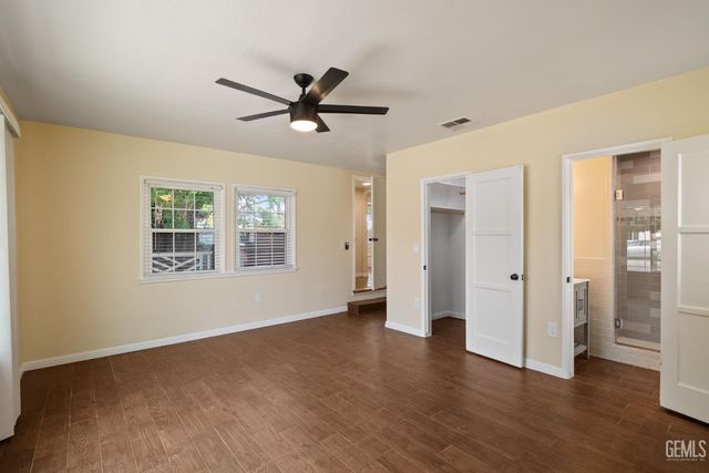 1505 Stockton Avenue, Bakersfield, CA 93308