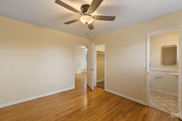 1505 Stockton Avenue, Bakersfield, CA 93308