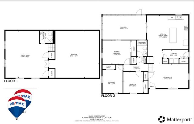 5012 Tressa Drive, Lansing City, MI 48910