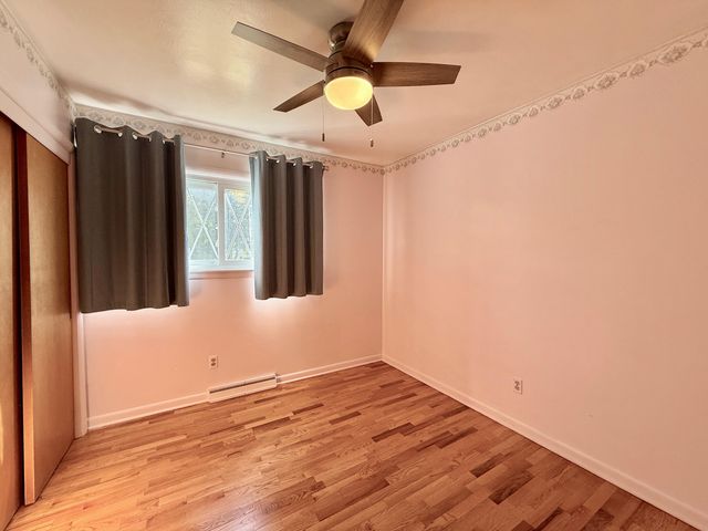 5012 Tressa Drive, Lansing City, MI 48910