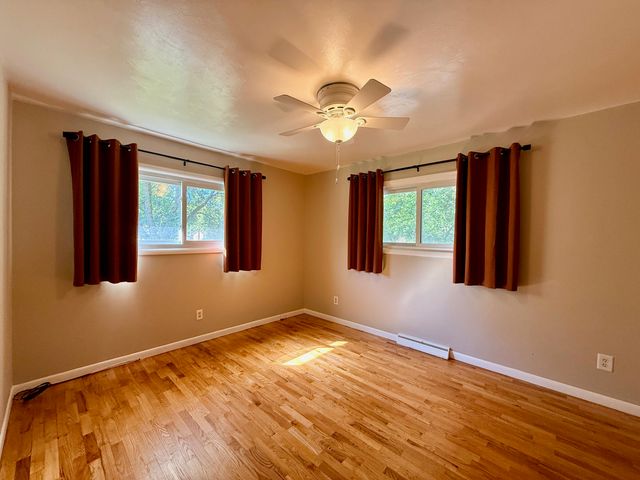 5012 Tressa Drive, Lansing City, MI 48910