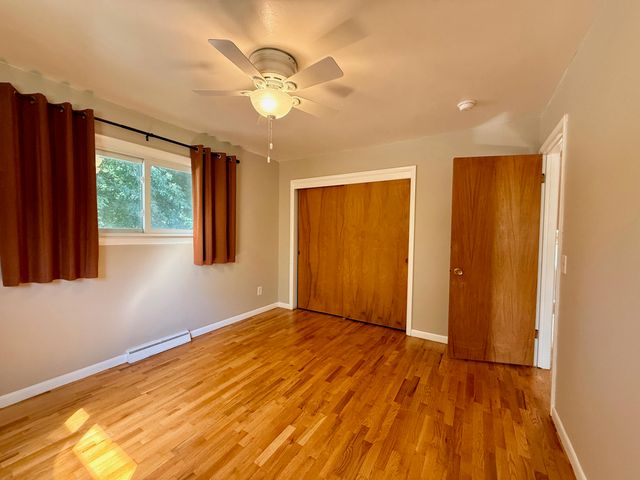 5012 Tressa Drive, Lansing City, MI 48910