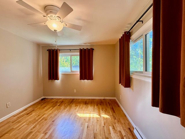 5012 Tressa Drive, Lansing City, MI 48910