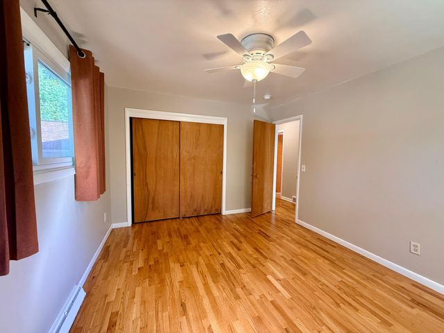 5012 Tressa Drive, Lansing City, MI 48910