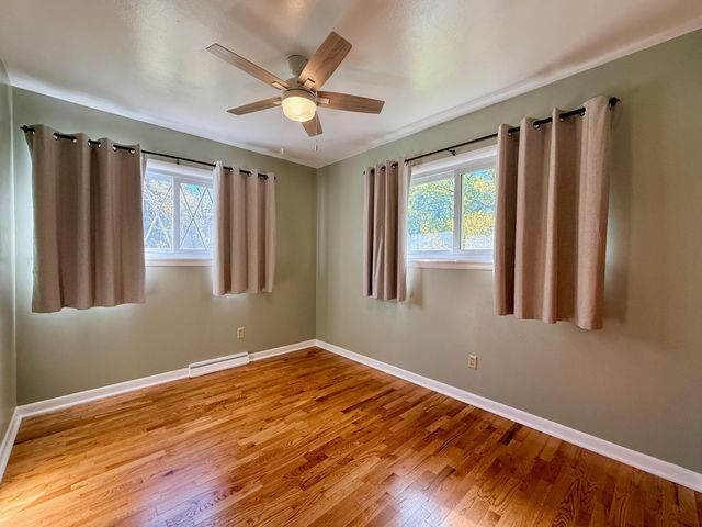 5012 Tressa Drive, Lansing City, MI 48910