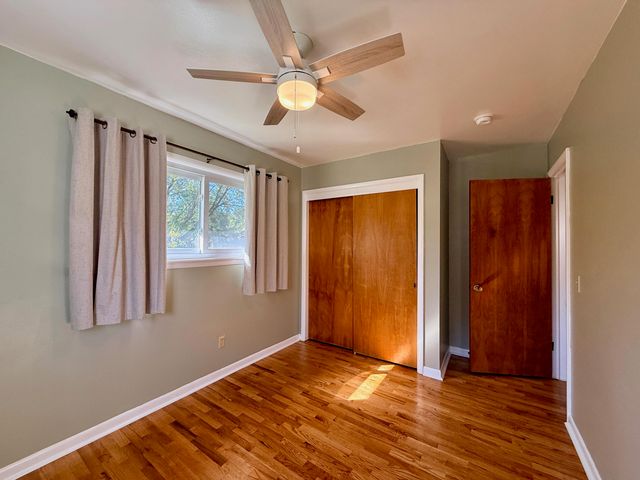 5012 Tressa Drive, Lansing City, MI 48910
