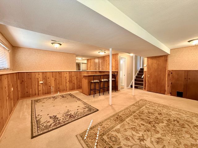 5012 Tressa Drive, Lansing City, MI 48910