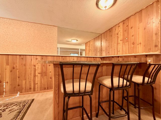 5012 Tressa Drive, Lansing City, MI 48910