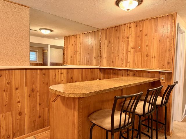 5012 Tressa Drive, Lansing City, MI 48910