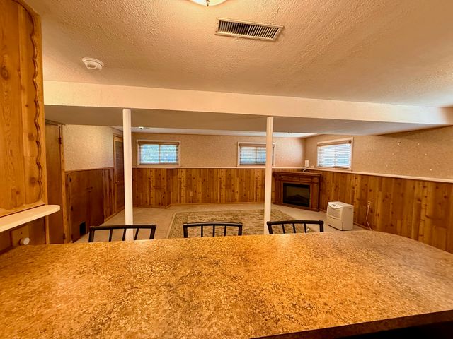 5012 Tressa Drive, Lansing City, MI 48910