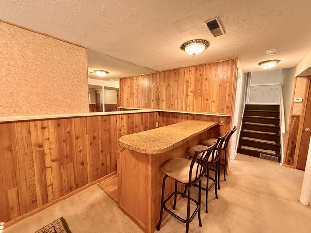 5012 Tressa Drive, Lansing City, MI 48910