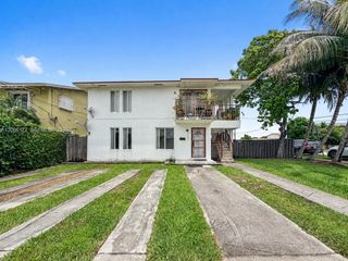 9103 SW 38th Street A, Miami, FL 33165