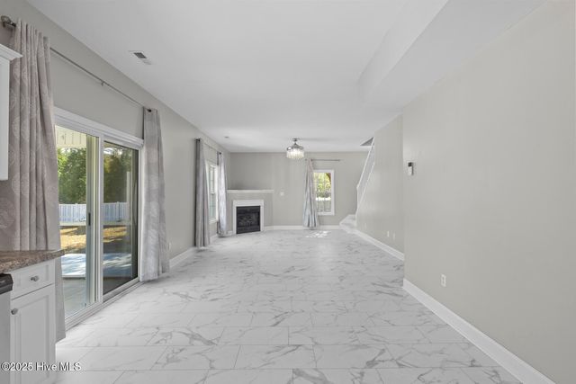 102 Bobwhite Circle, Cape Carteret, NC 28584