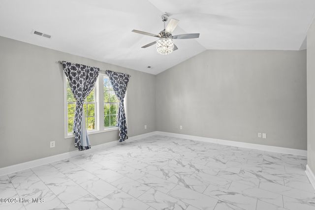 102 Bobwhite Circle, Cape Carteret, NC 28584