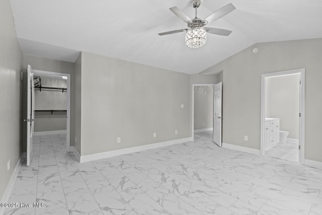 102 Bobwhite Circle, Cape Carteret, NC 28584