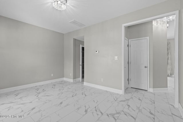 102 Bobwhite Circle, Cape Carteret, NC 28584