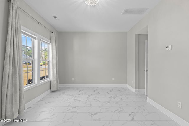 102 Bobwhite Circle, Cape Carteret, NC 28584